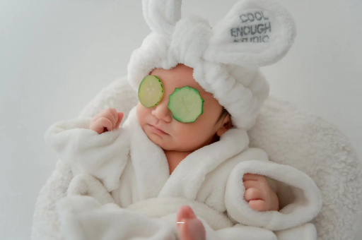 舟山七斤多的宝宝能顺产吗 舟山七斤多的宝宝能顺产吗