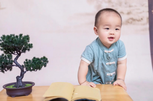 舟山怀孕肚子坠坠的感觉