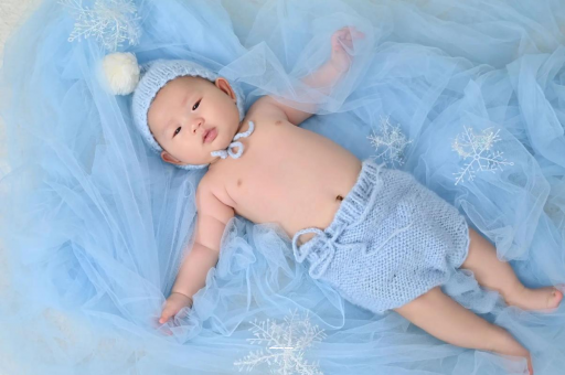 舟山孕妇痒是什么原因