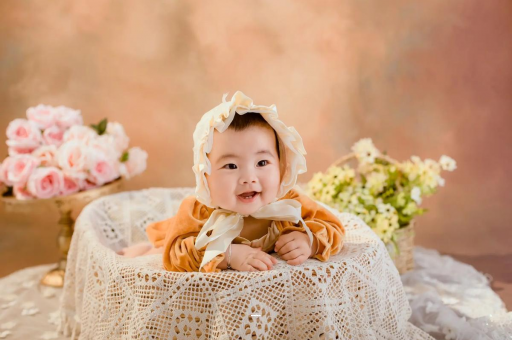 舟山孕妇肚子长红点很痒