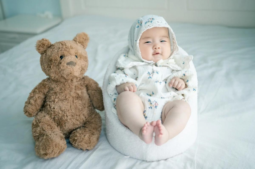 舟山二岁宝宝食谱三餐简单