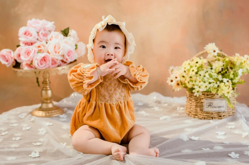 舟山宝宝几岁可以喝纯牛奶