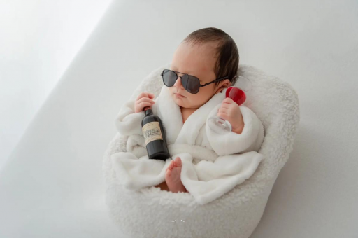 舟山宝贝和宝宝区别