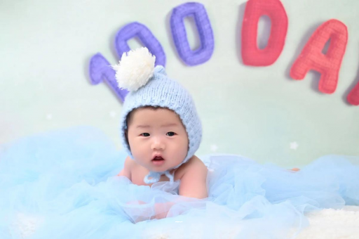 舟山宝宝积食吃什么饭和菜