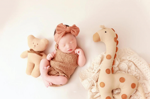 舟山宝宝皮肤瘙痒怎么办