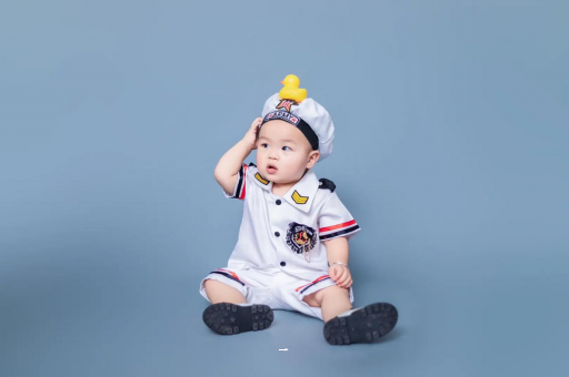 舟山孕妇流白色分泌物